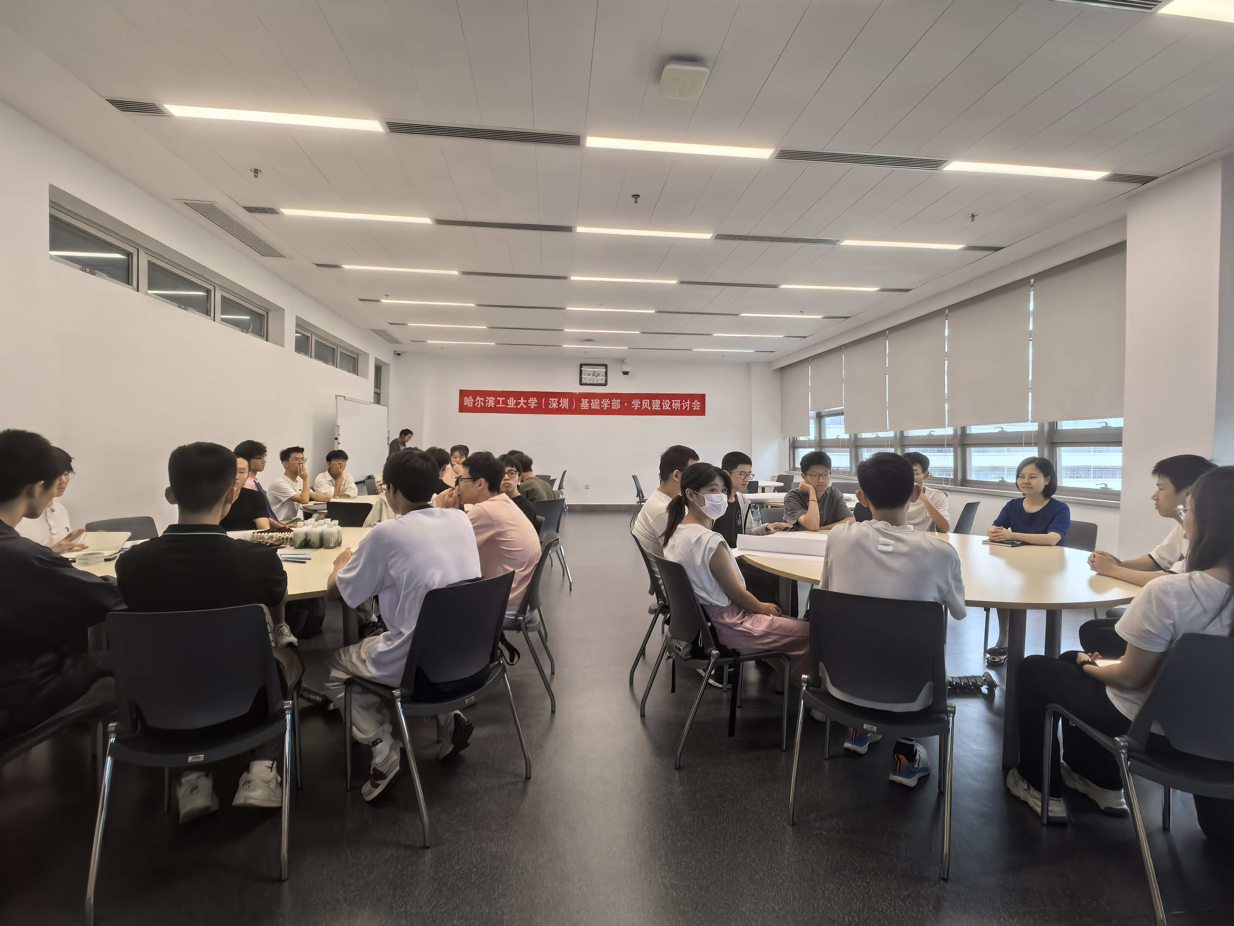 1750060706631059242.jpg 百家乐玩法介绍 - 百家乐技巧