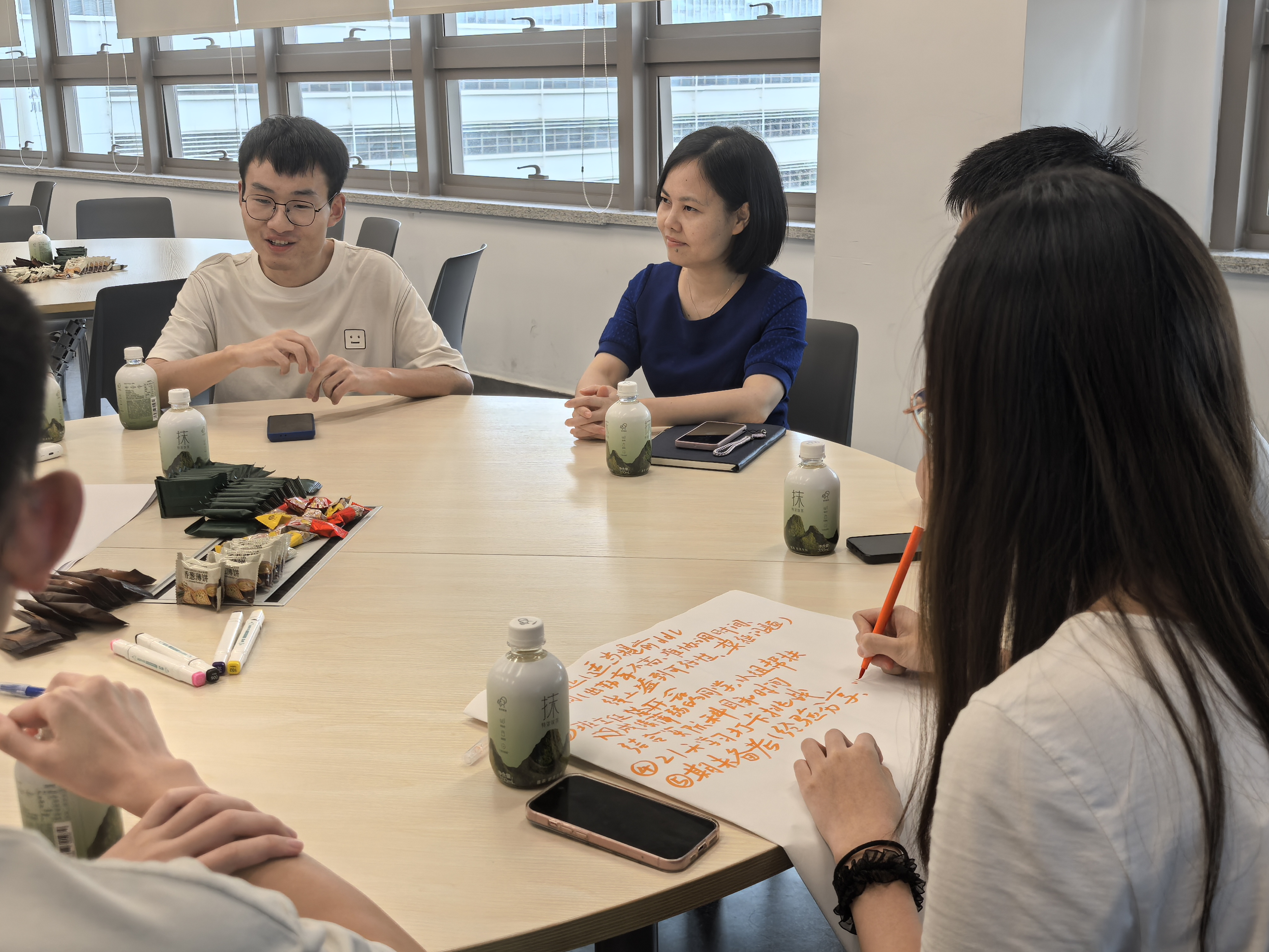 1750040392419035548.jpg 百家乐玩法介绍 - 百家乐技巧