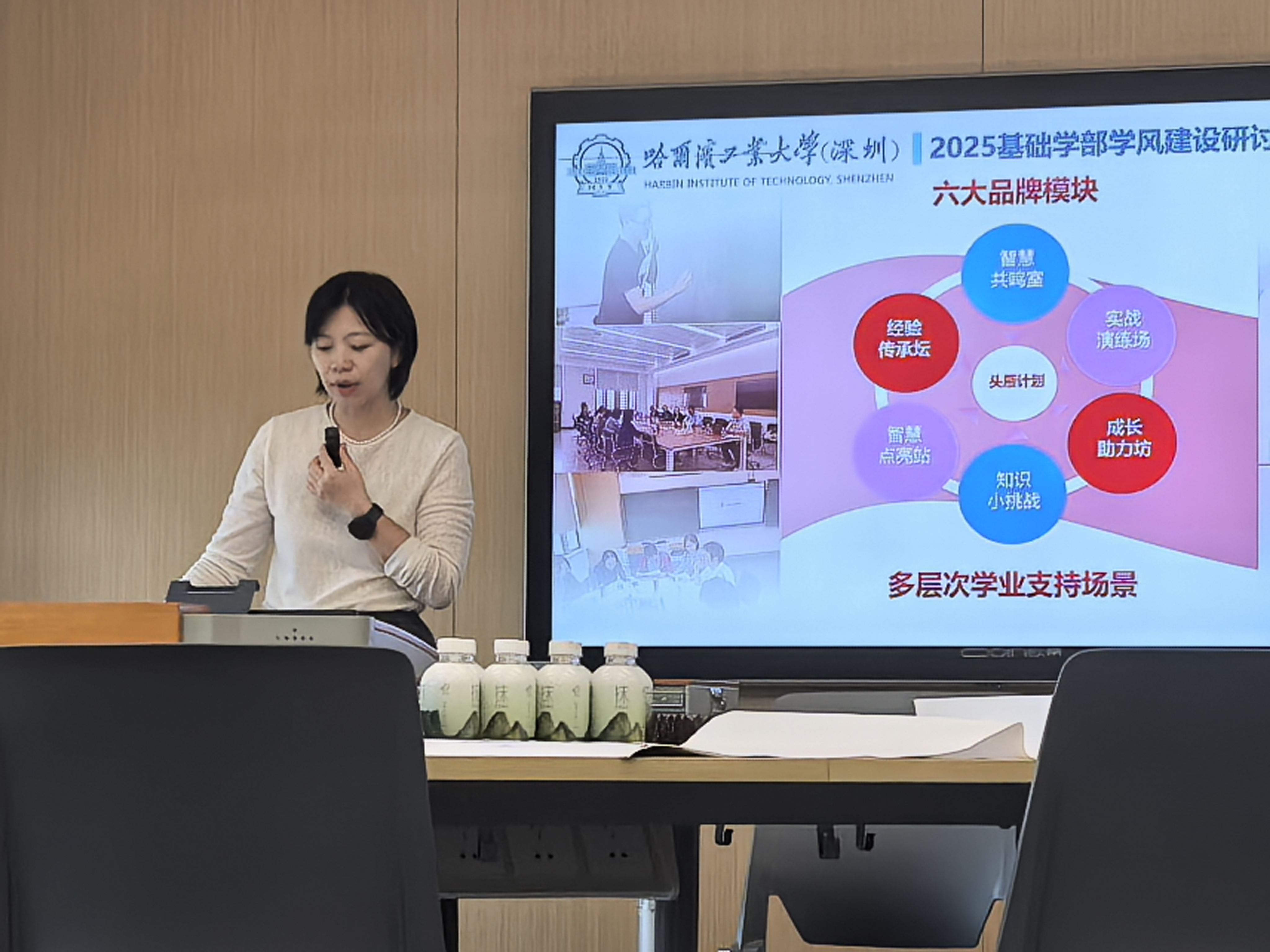 1750040072028022515.jpg 百家乐玩法介绍 - 百家乐技巧