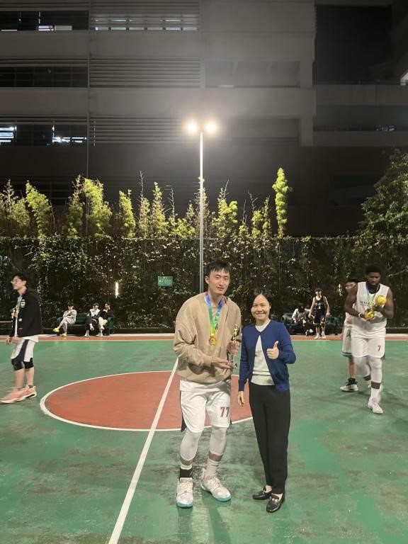 百家乐玩法介绍 - 百家乐技巧