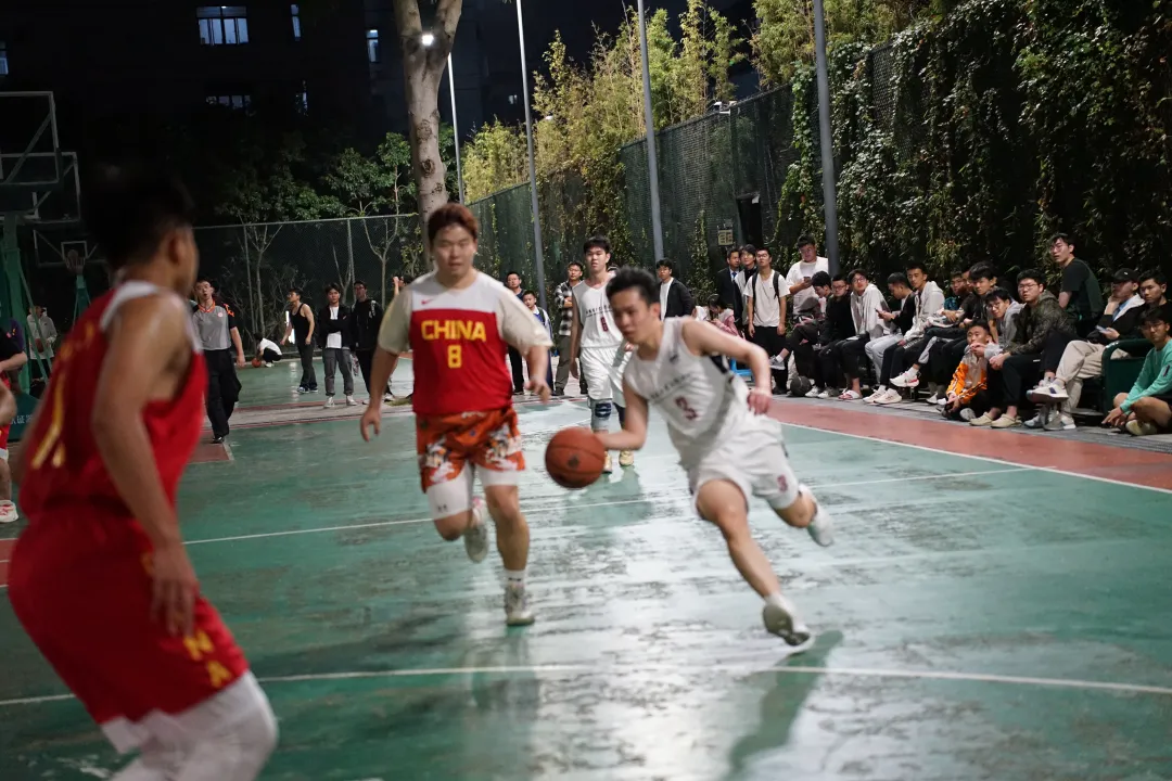 百家乐玩法介绍 - 百家乐技巧