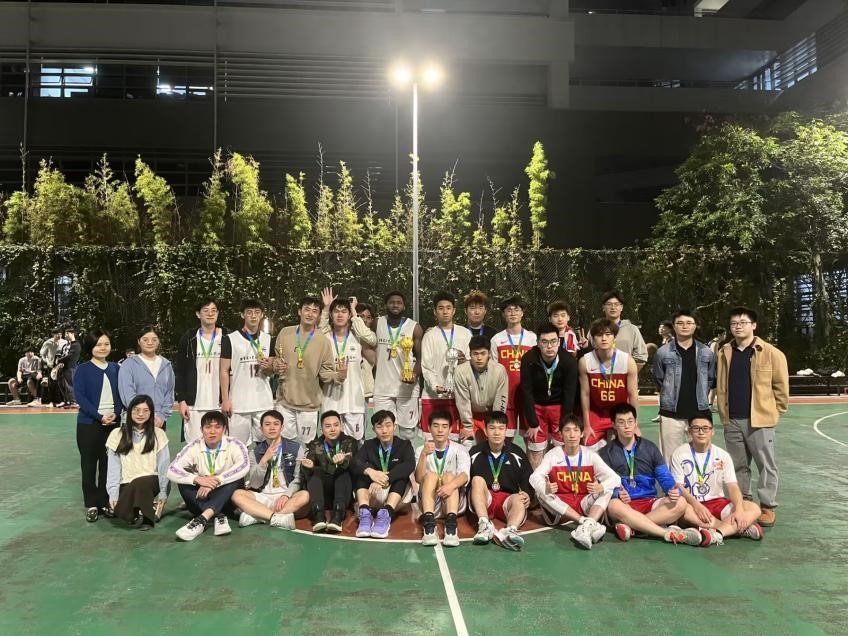 百家乐玩法介绍 - 百家乐技巧