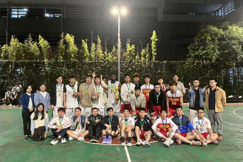 百家乐玩法介绍 - 百家乐技巧