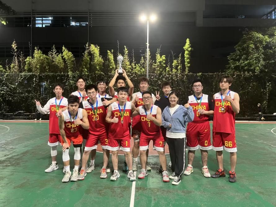 百家乐玩法介绍 - 百家乐技巧