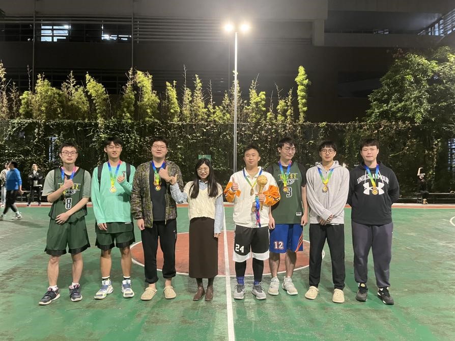 百家乐玩法介绍 - 百家乐技巧