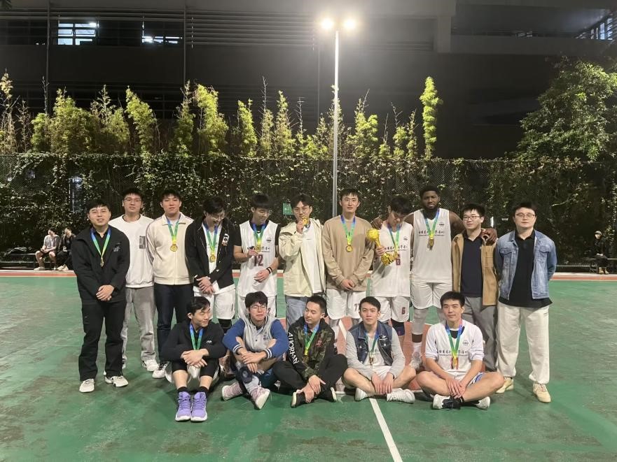 百家乐玩法介绍 - 百家乐技巧