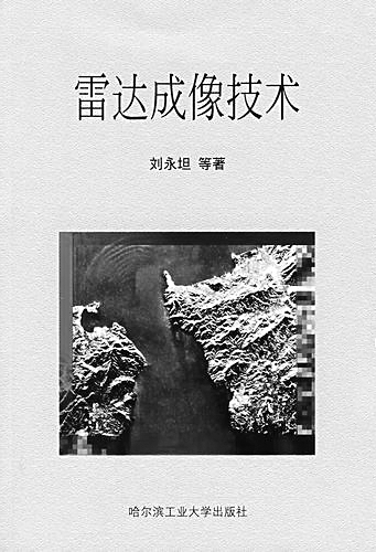 1510205895766012672.jpg 百家乐玩法介绍 - 百家乐技巧