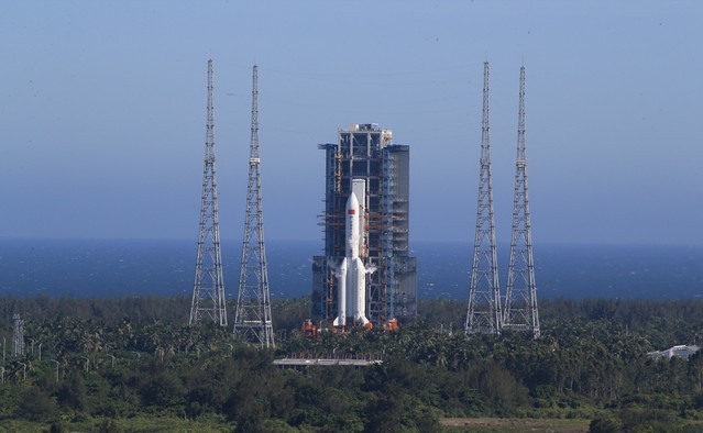 百家乐玩法介绍 - 百家乐技巧