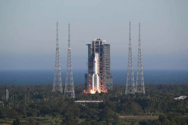 百家乐玩法介绍 - 百家乐技巧