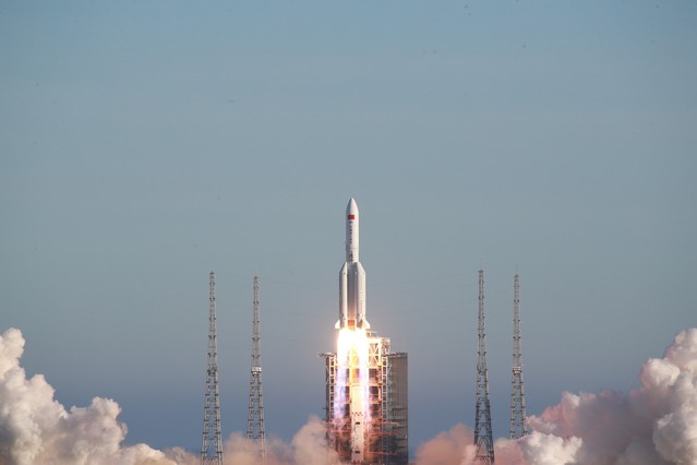 百家乐玩法介绍 - 百家乐技巧