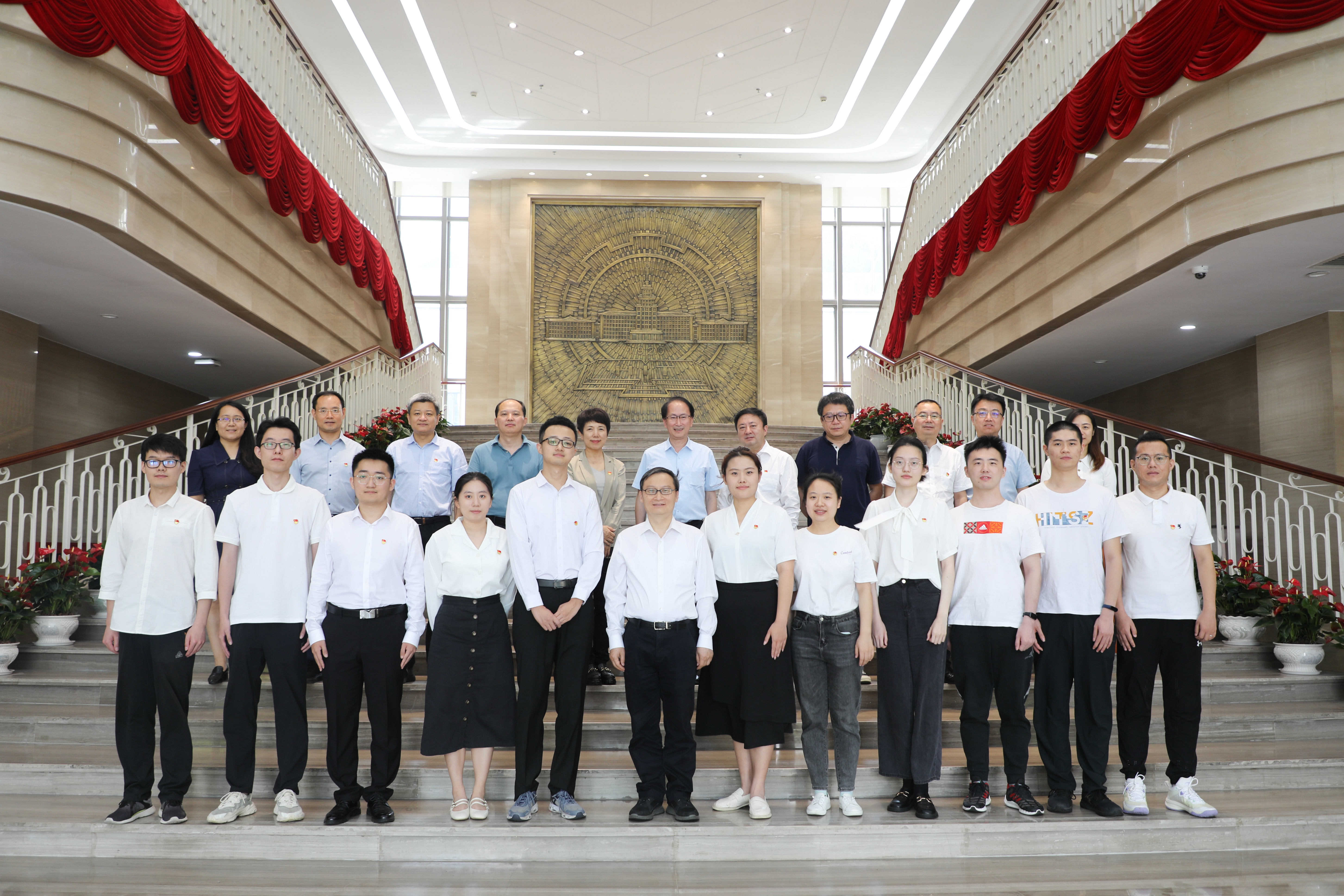 百家乐玩法介绍 - 百家乐技巧