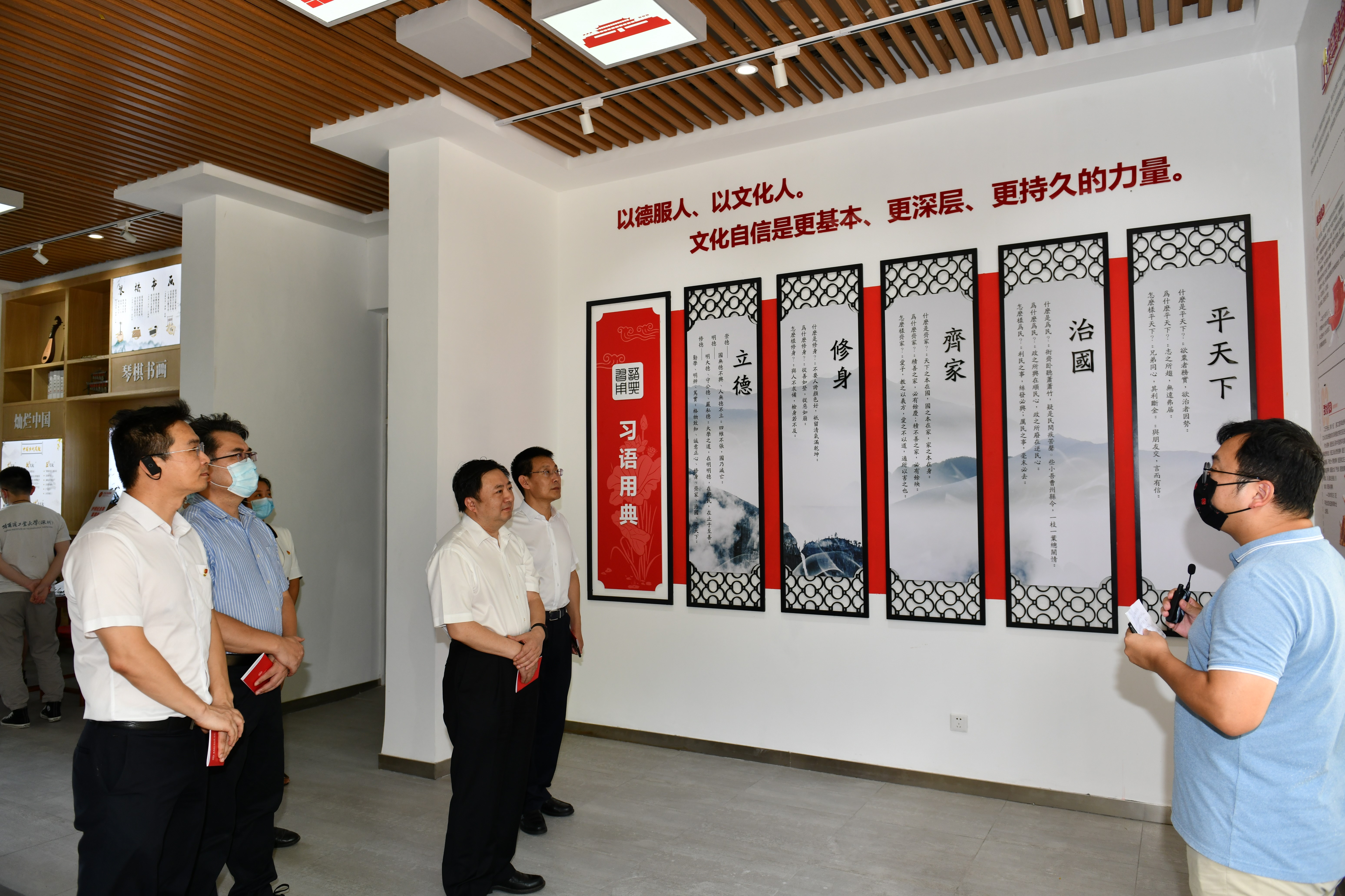 百家乐玩法介绍 - 百家乐技巧