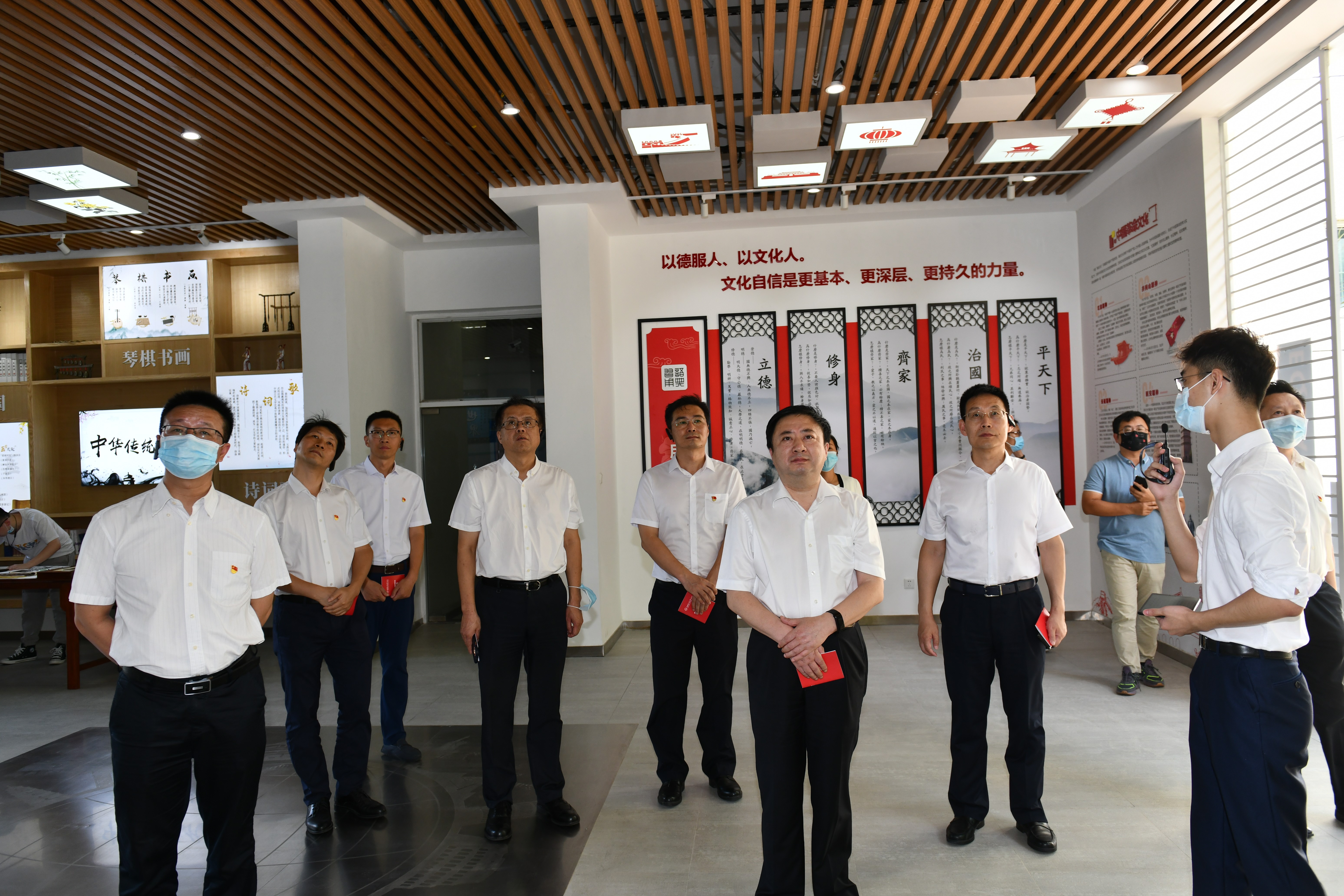 百家乐玩法介绍 - 百家乐技巧