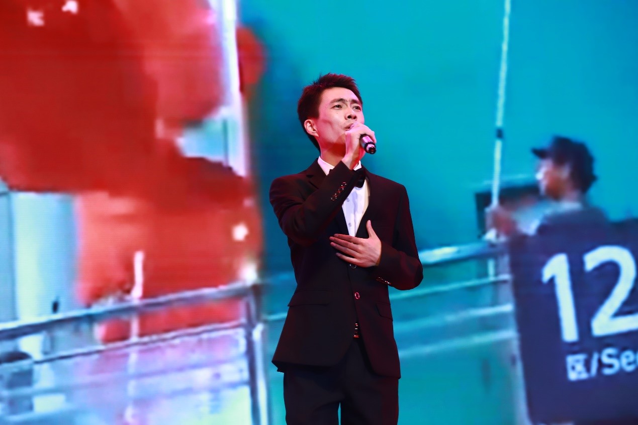 百家乐玩法介绍 - 百家乐技巧