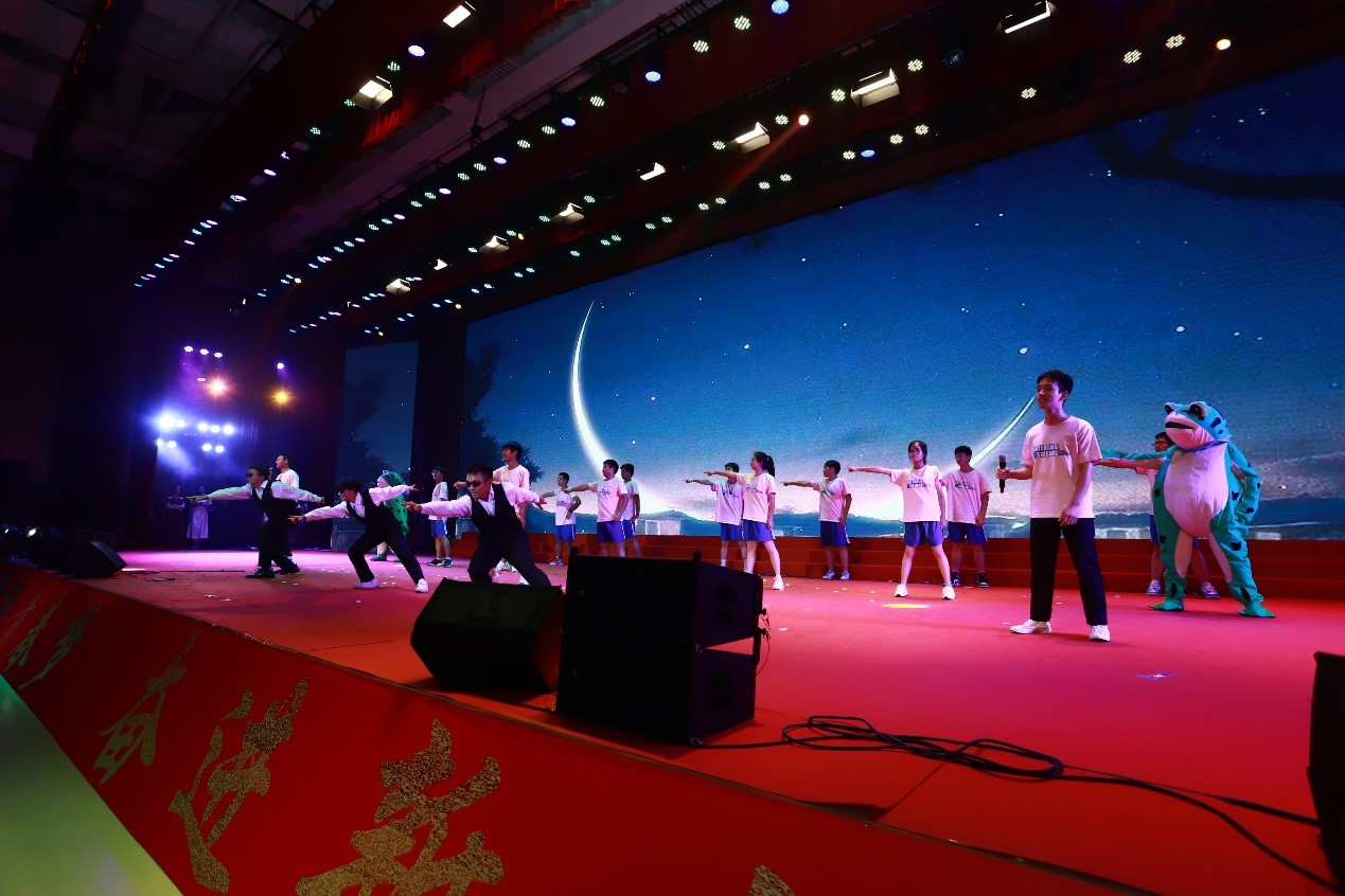 百家乐玩法介绍 - 百家乐技巧