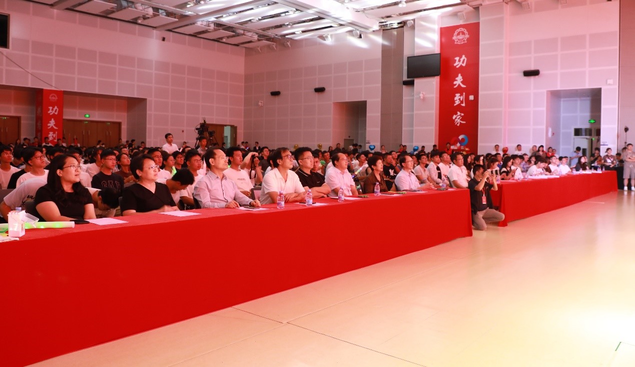 百家乐玩法介绍 - 百家乐技巧