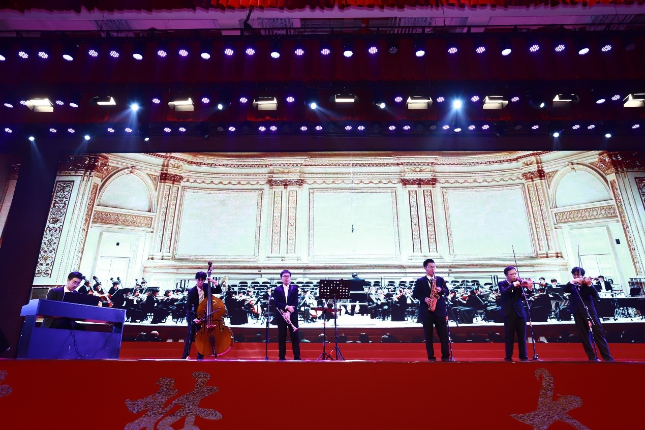 百家乐玩法介绍 - 百家乐技巧