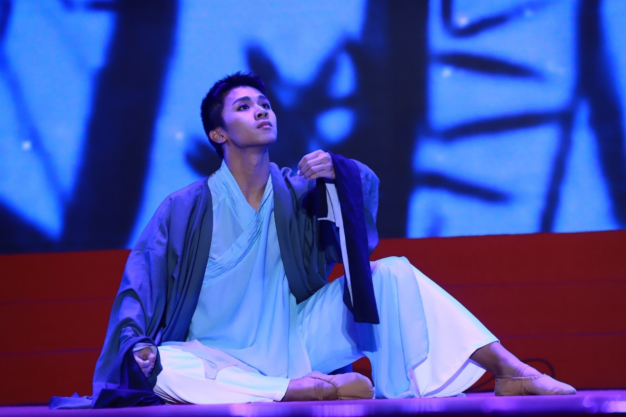 百家乐玩法介绍 - 百家乐技巧