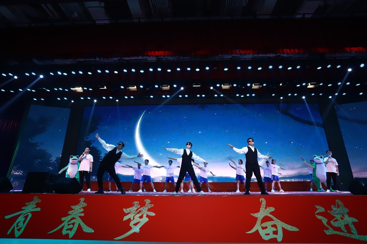 百家乐玩法介绍 - 百家乐技巧