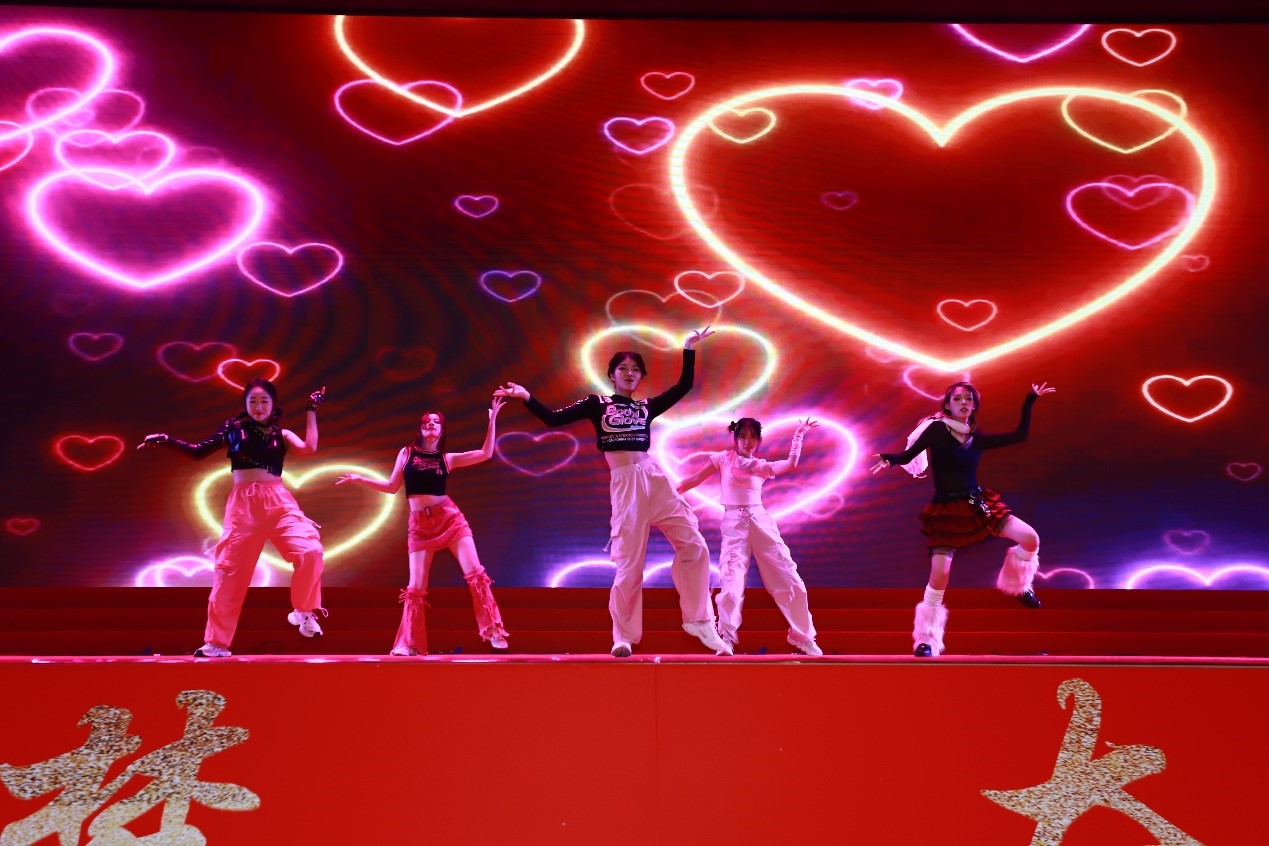 百家乐玩法介绍 - 百家乐技巧