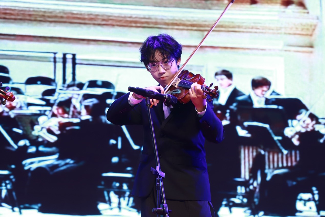 百家乐玩法介绍 - 百家乐技巧