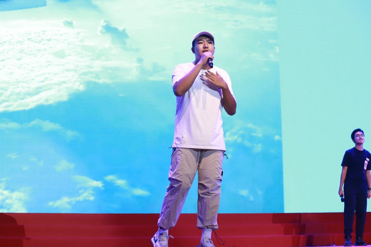 百家乐玩法介绍 - 百家乐技巧