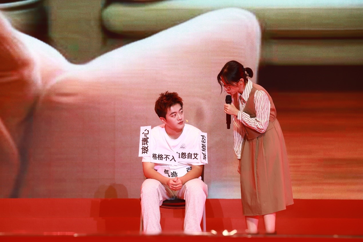 百家乐玩法介绍 - 百家乐技巧