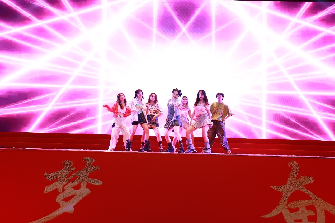 百家乐玩法介绍 - 百家乐技巧