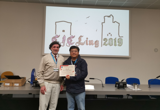 百家乐玩法介绍 - 百家乐技巧