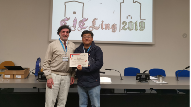 百家乐玩法介绍 - 百家乐技巧