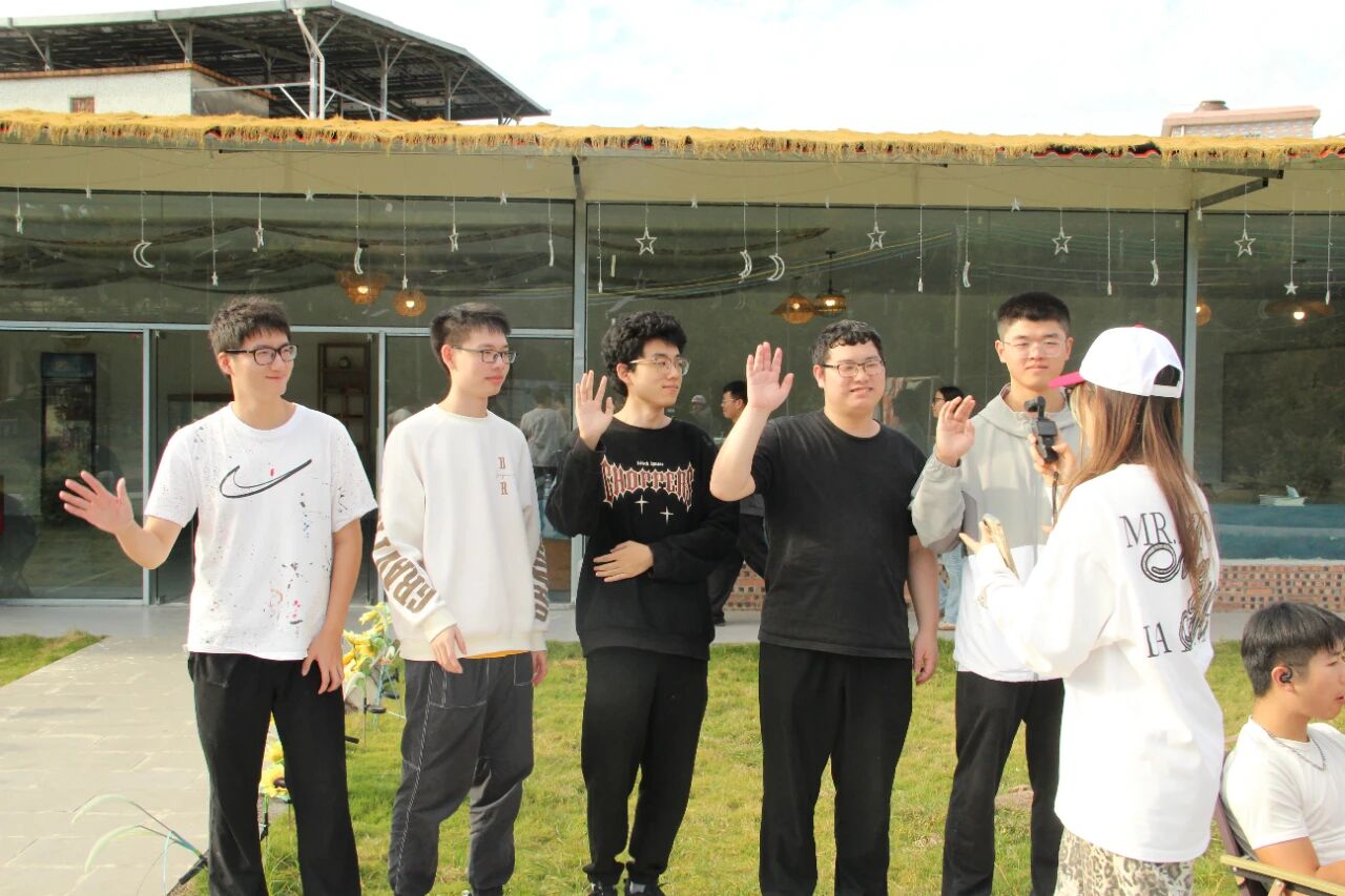 百家乐玩法介绍 - 百家乐技巧