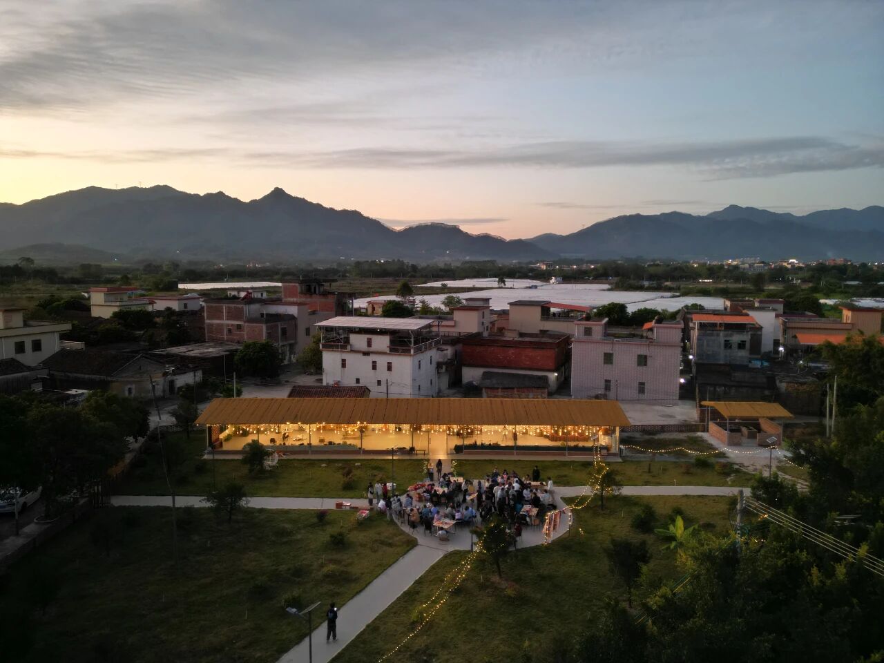 百家乐玩法介绍 - 百家乐技巧