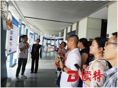 1528783128664043788.png 百家乐玩法介绍 - 百家乐技巧