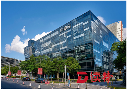 1528783168057050507.png 百家乐玩法介绍 - 百家乐技巧