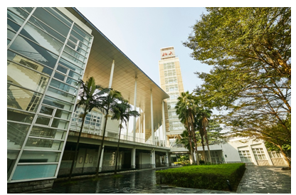 1528783157339068243.png 百家乐玩法介绍 - 百家乐技巧