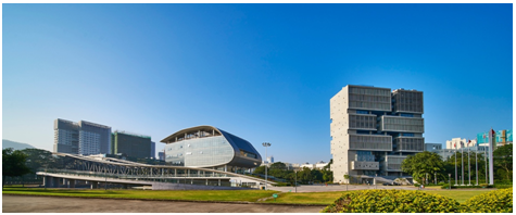 1528783137753090612.png 百家乐玩法介绍 - 百家乐技巧