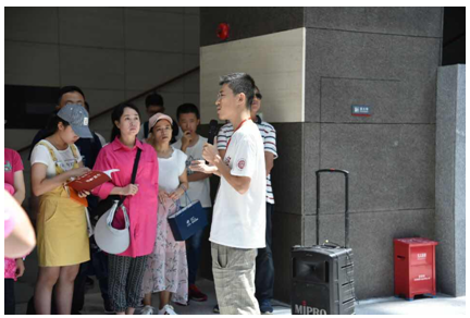 1528783146108036391.png 百家乐玩法介绍 - 百家乐技巧