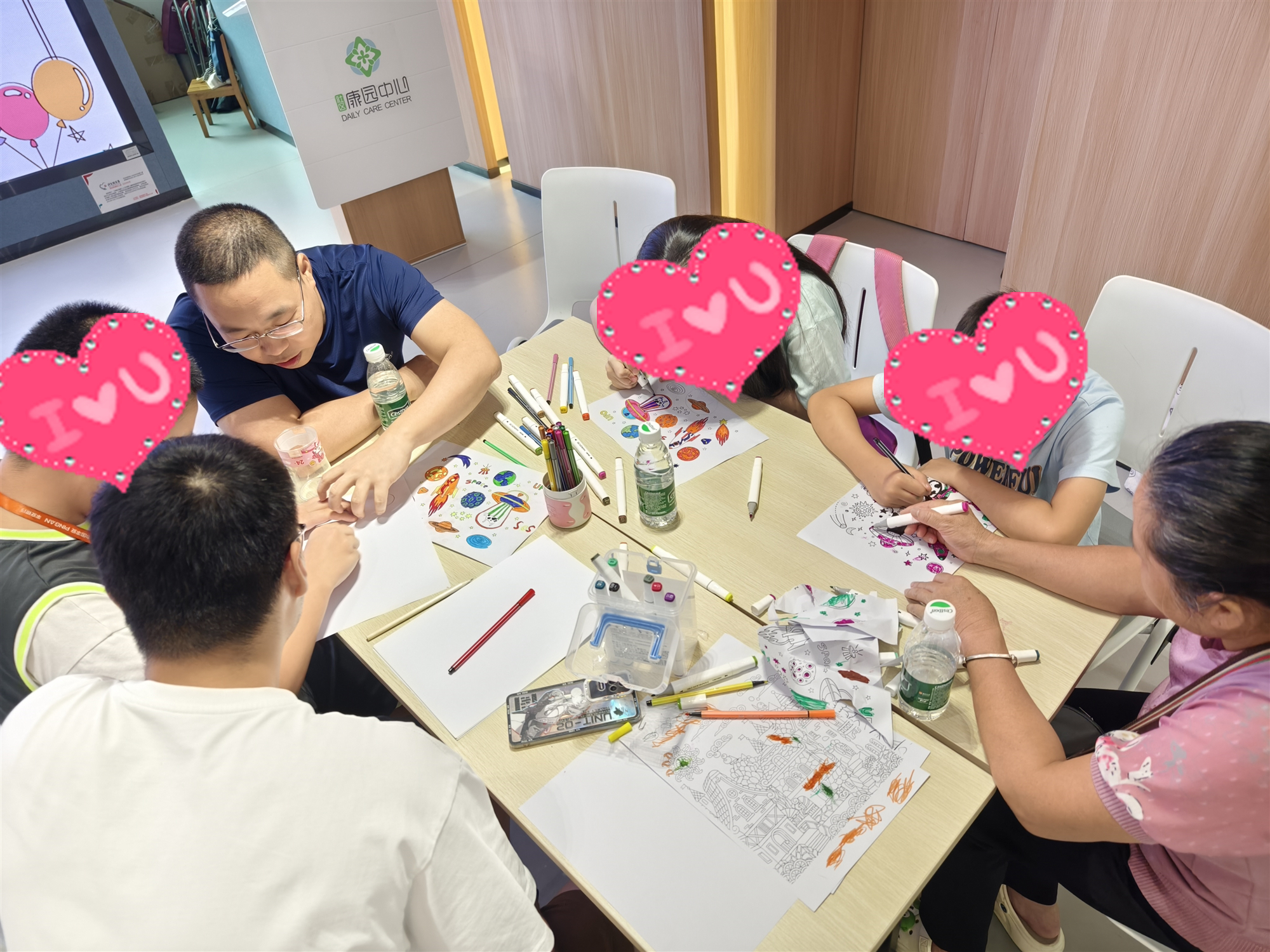 百家乐玩法介绍 - 百家乐技巧