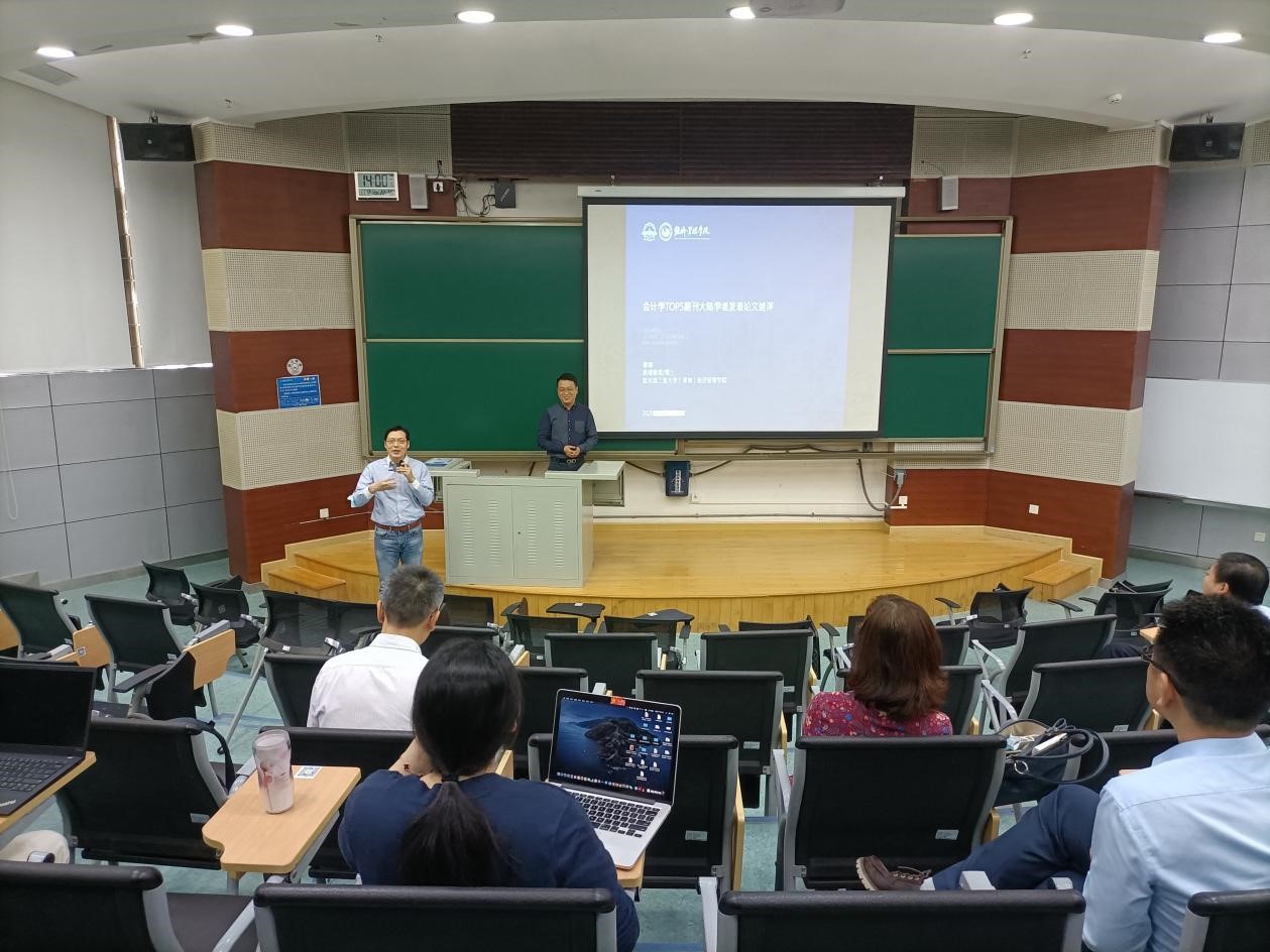 百家乐玩法介绍 - 百家乐技巧