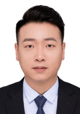 百家乐玩法介绍 - 百家乐技巧