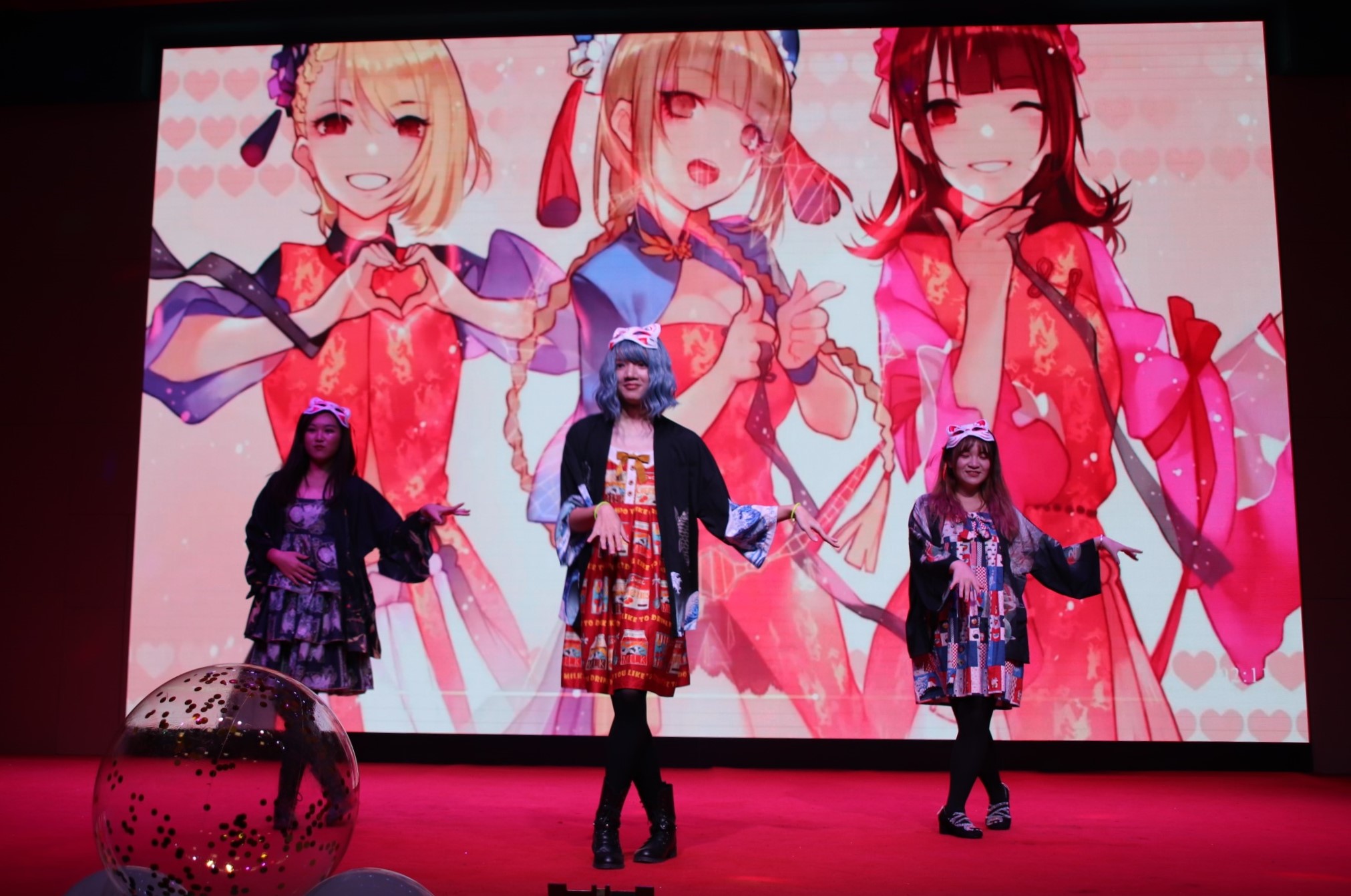 百家乐玩法介绍 - 百家乐技巧