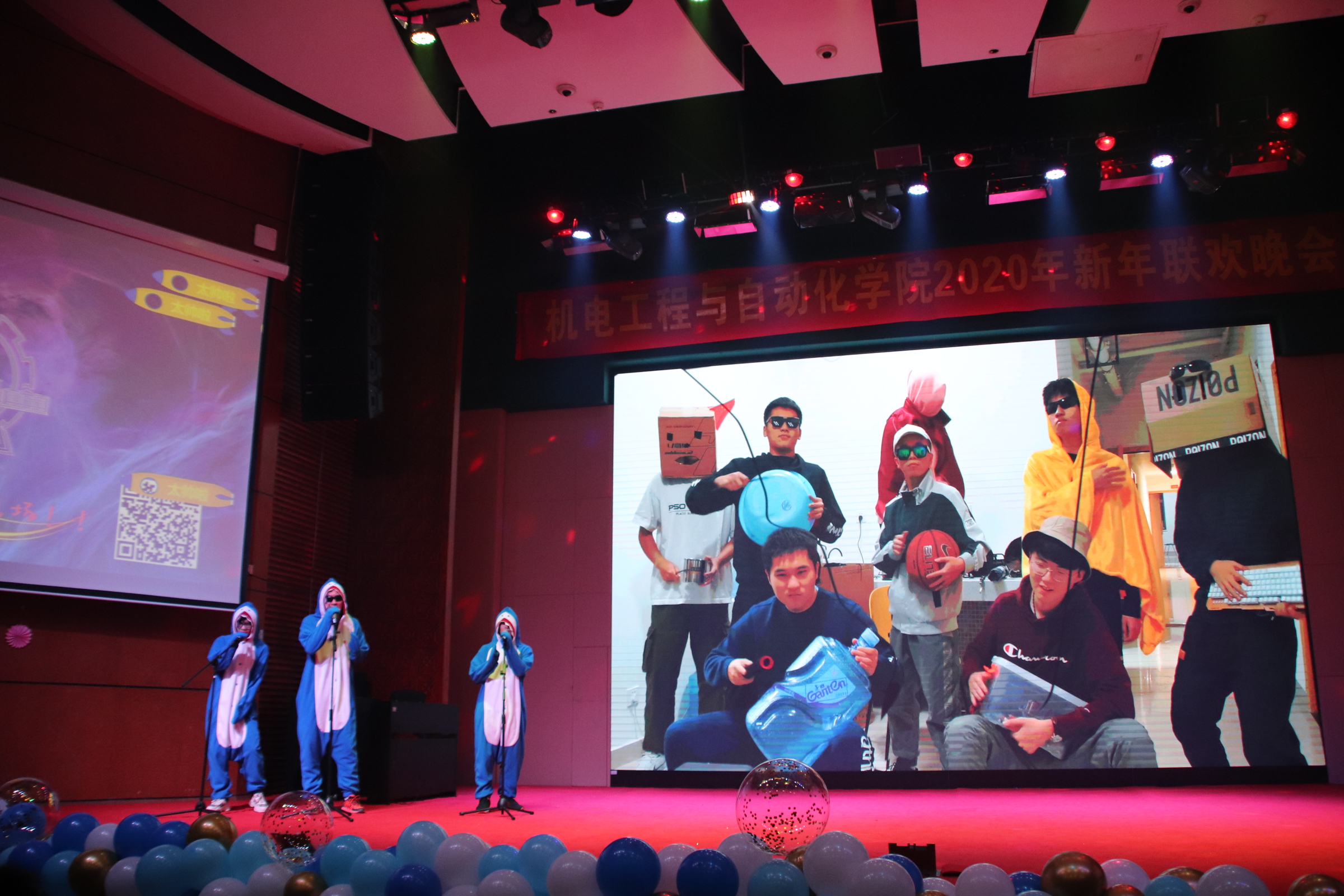 百家乐玩法介绍 - 百家乐技巧