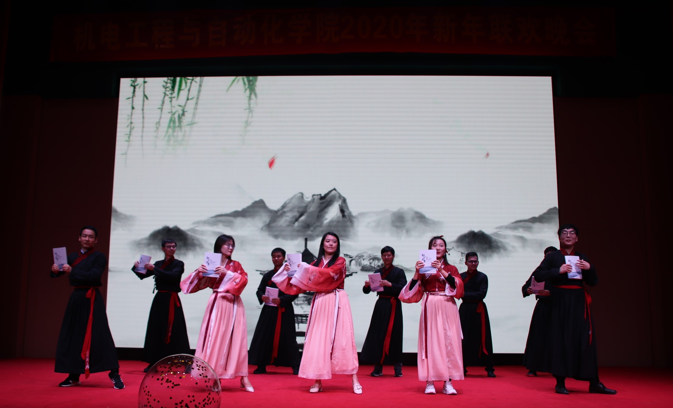 百家乐玩法介绍 - 百家乐技巧