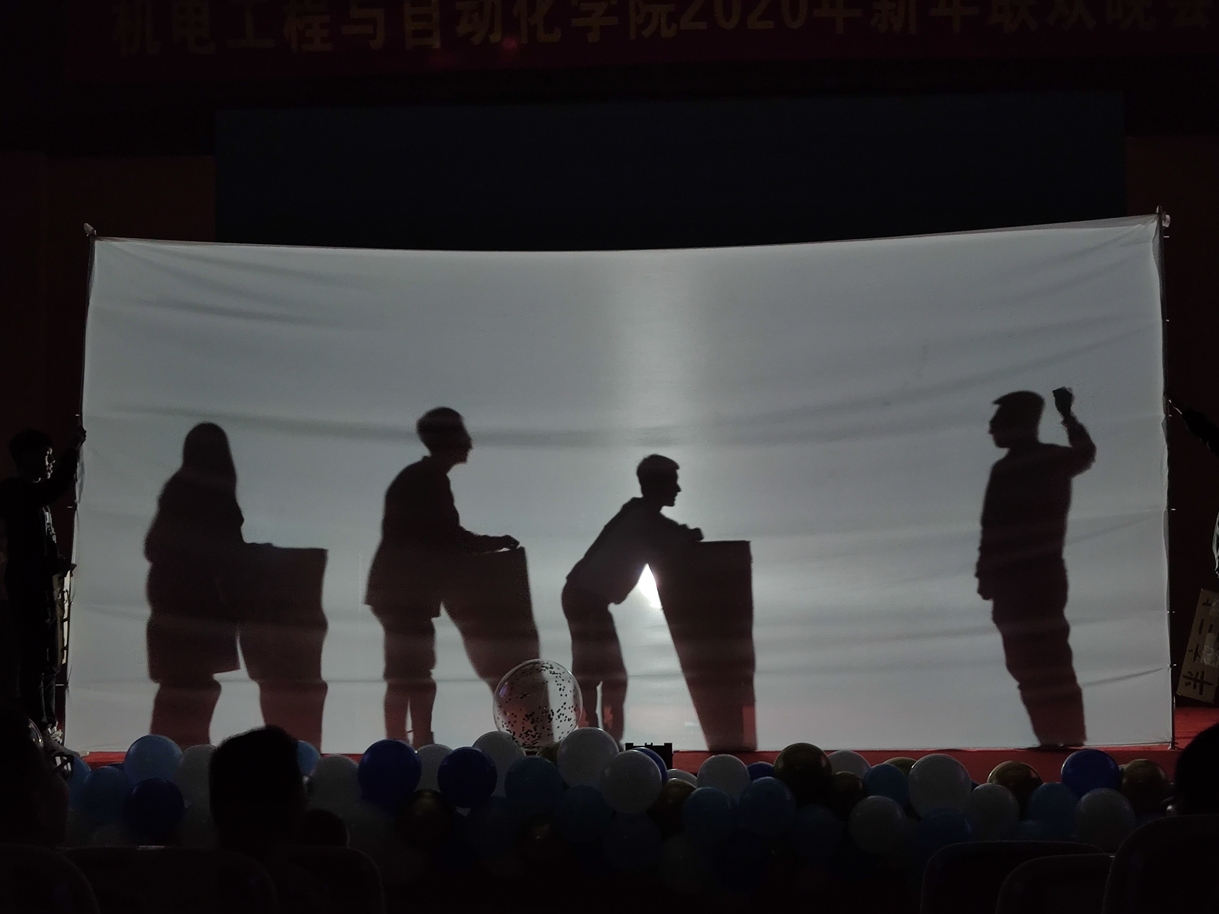 百家乐玩法介绍 - 百家乐技巧