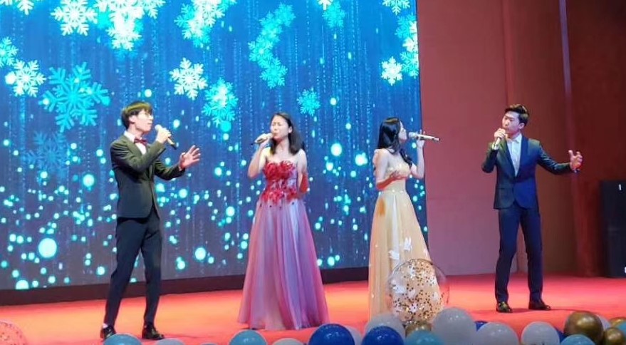 百家乐玩法介绍 - 百家乐技巧