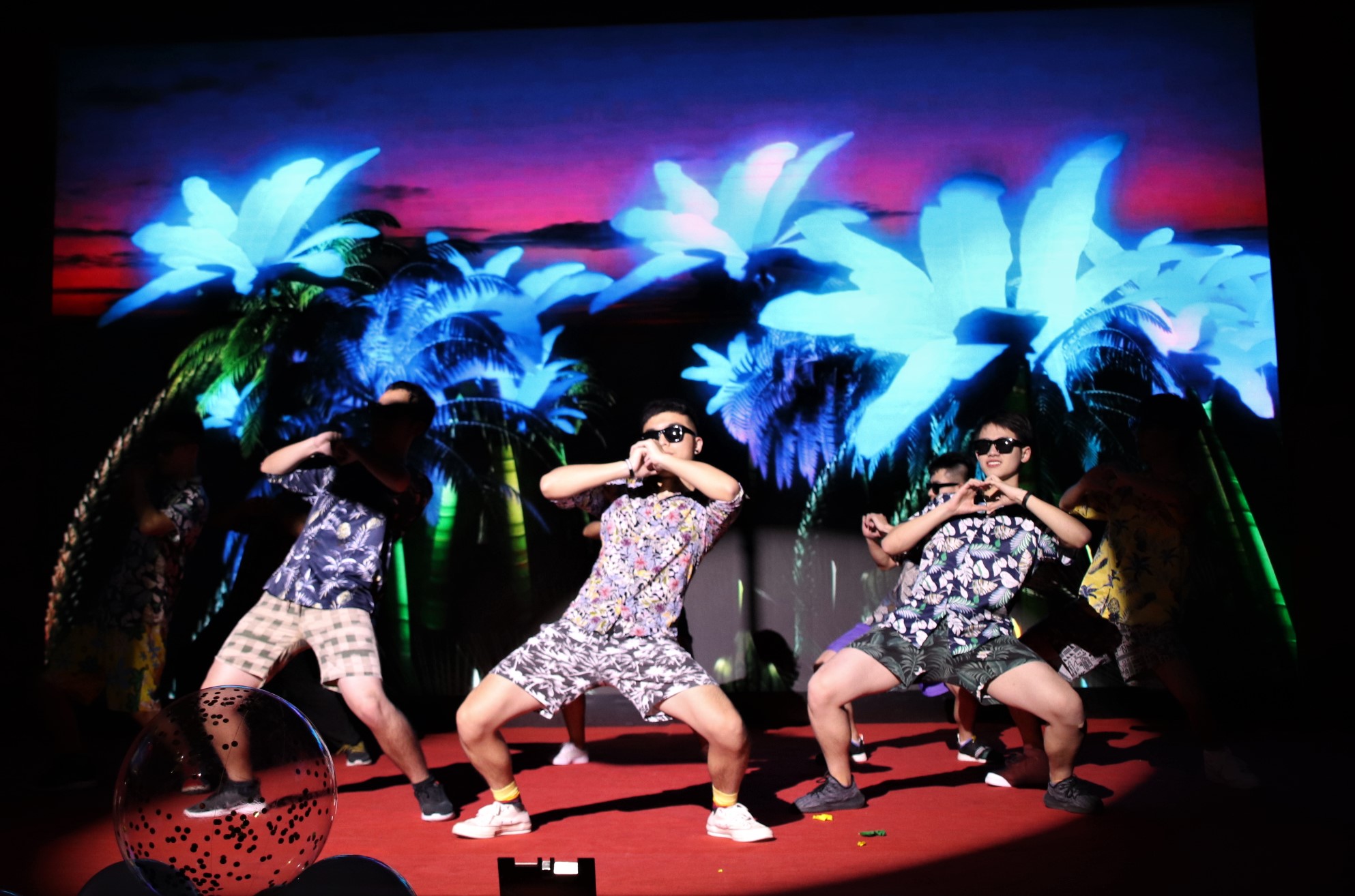 百家乐玩法介绍 - 百家乐技巧