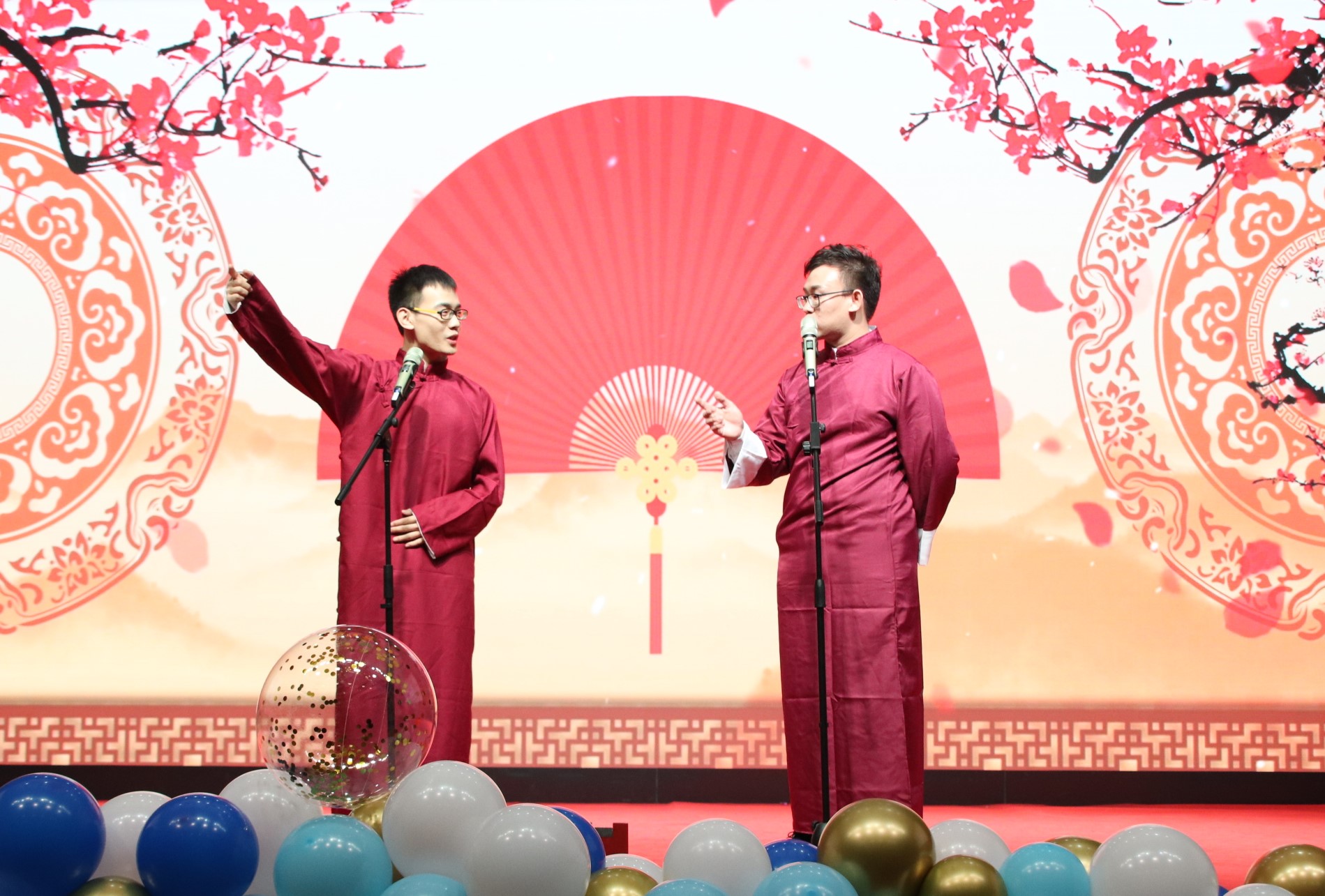 百家乐玩法介绍 - 百家乐技巧