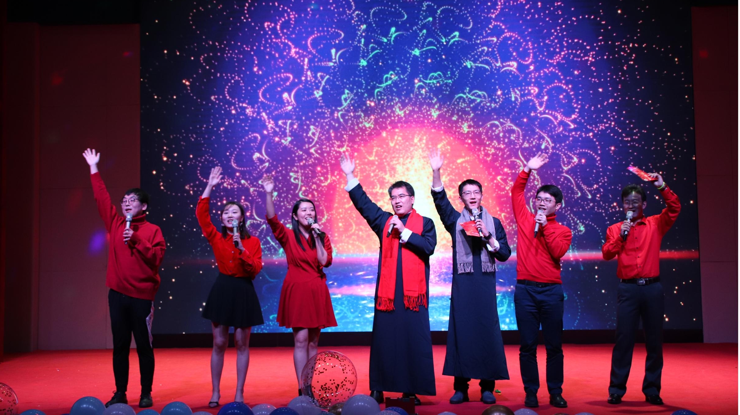 百家乐玩法介绍 - 百家乐技巧