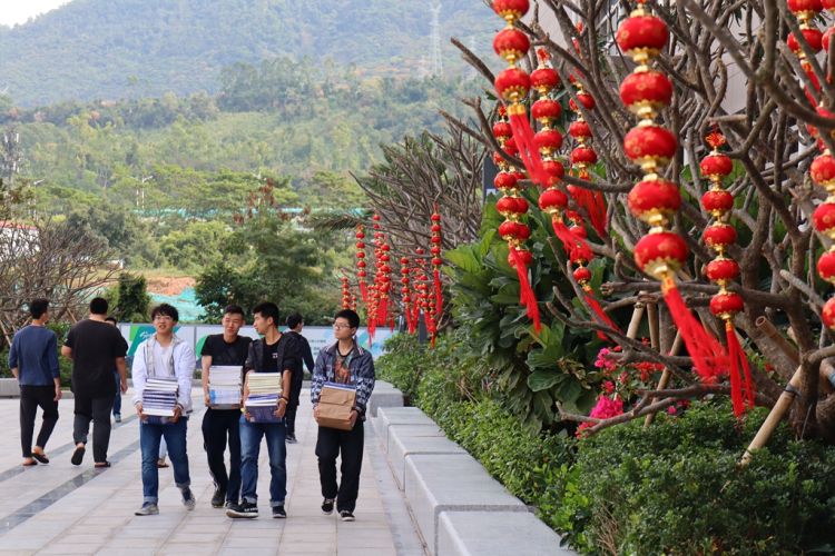 百家乐玩法介绍 - 百家乐技巧