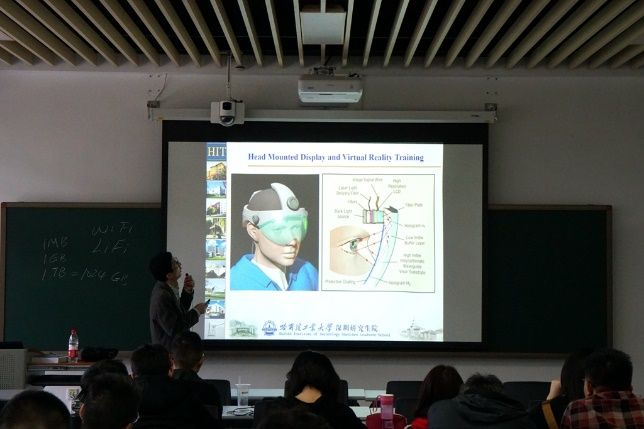 百家乐玩法介绍 - 百家乐技巧